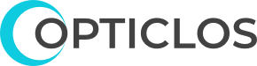 Logo Opticlos