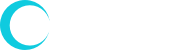 Logo Opticlos